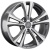 Replay B230 7.5x18 5*112 ET51 DIA66.6 GMF Литой Replay B230 7.5x18 5*112 ET51 DIA66.6 GMF Литой