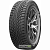 Kumho WinterCraft Ice WI51 215/55 R16 97T купить с доставкой
