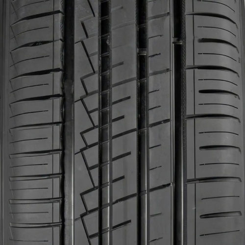 Ikon Tyres Autograph Eco 3 195/50 R15 82V купить с доставкой