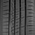 Ikon Tyres Autograph Eco 3 195/50 R15 82V купить недорого Ikon Tyres Autograph Eco 3 195/50 R15 82V купить с доставкой