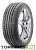 Gislaved PremiumControl 195/50 R15 82H купить с доставкой
