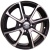 Neo 538 6x15 4*98 ET38 DIA58.6 Silver Литой Neo 538 6x15 4*98 ET38 DIA58.6 Silver Литой