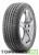 Gislaved PremiumControl 215/65 R16 98H купить недорого Gislaved PremiumControl 215/65 R16 98H купить с доставкой