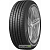 Triangle ReliaX Touring TE307 195/65 R15 91H купить с доставкой