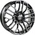 Neo 781 6.5x17 5*114.3 ET40 DIA64.1 BFP Литой Neo 781 6.5x17 5*114.3 ET40 DIA64.1 BFP Литой