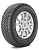 купить шины Michelin Agilis CrossClimate 235/65 R16C 115/113R (Мишлен шины)