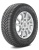 шины Michelin Agilis CrossClimate 235/65 R16C 115/113R купить недорого с доставкой резину мишлен купить шины Michelin Agilis CrossClimate 235/65 R16C 115/113R с гарантией
