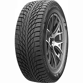 WinterCraft Ice WI51  Топ Тайерс