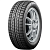 Bridgestone Blizzak RFT 275/40 R20 102Q XL RunFlat купить с доставкой