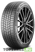Continental WinterContact 8 S