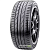 Maxxis Victra Sport VS-5 SUV 265/50 R19 110Y купить с доставкой