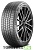 Continental WinterContact 8 S 225/40 R19 93V XL FP купить с доставкой
