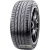 Maxxis Victra Sport VS-5 255/35 R18 94Y XL купить недорого Maxxis Victra Sport VS-5 255/35 R18 94Y XL купить с доставкой