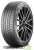шины Continental WinterContact 8 S 275/40 R21 107V XL FP купить недорого купить шины Continental WinterContact 8 S 275/40 R21 107V XL FP с доставкой