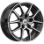 Wheels UP UP117 6.5x15 5*108 ET45 DIA63.3 New Diamond Литой Wheels UP UP117 6.5x15 5*108 ET45 DIA63.3 New Diamond Литой