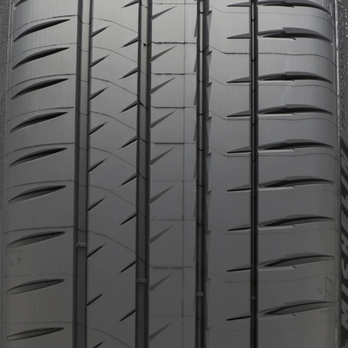 купить шины Michelin Pilot Sport 4 S 255/35 R19 92Y с гарантией