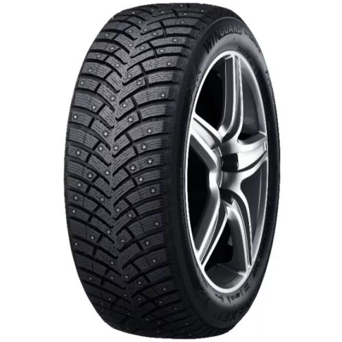 Nexen Winguard Winspike 3 175/65 R14 86T XL купить с доставкой