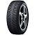 Nexen Winguard Winspike 3 205/50 R17 93T XL купить с доставкой