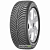 Goodyear Vector 4Seasons Gen-2 225/45 R18 95V XL RunFlat FP купить с доставкой