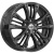Wheels UP UP106 7x17 5*114.3 ET35 DIA67.1 Silver Classic Литой Wheels UP UP106 7x17 5*114.3 ET35 DIA67.1 Silver Classic Литой