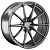 LS Forged FG05 9x19 5*120 ET48 DIA74.1 MGM Кованый
