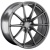 LS Forged FG05 8x20 5*114.3 ET35 DIA60.1 MGM Кованый LS Forged FG05 8x20 5*114.3 ET35 DIA60.1 MGM Кованый