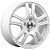 X'trike X-105 6x15 4*100 ET45 DIA60.1 W Литой