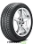 Continental ContiSportContact 3 255/40 R18 99Y XL MO купить с доставкой