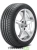 шины Continental ContiSportContact 3 265/40 R20 104Y XL AO FP купить недорого купить шины Continental ContiSportContact 3 265/40 R20 104Y XL AO FP с доставкой