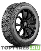 Autograph Snow 5 SUV 0 Топ Тайерс