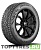 Ikon Tyres Autograph Snow 5 SUV 275/40 R22 107T XL купить с доставкой