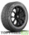 Ikon Tyres Autograph Snow 5 SUV 285/45 R20 112T купить недорого Ikon Tyres Autograph Snow 5 SUV 285/45 R20 112T купить с доставкой