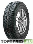 Continental IceContact 2 SUV