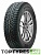Continental IceContact 2 SUV 225/75 R16 108T XL FP купить с доставкой
