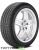 шины Michelin Primacy 3 245/40 R19 98Y XL RunFlat MOE * купить недорого с доставкой резину мишлен купить шины Michelin Primacy 3 245/40 R19 98Y XL RunFlat MOE * с гарантией