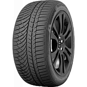 WinterCraft WP72  Топ Тайерс