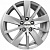 Carwel Имлес 6x15 5*100 ET40 DIA57.1 SB Литой
