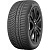 Kumho WinterCraft WP72 275/40 R18 103V XL купить с доставкой
