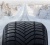 шины Michelin Alpin 6 205/50 R17 93V XL купить недорого с доставкой резину мишлен купить шины Michelin Alpin 6 205/50 R17 93V XL с гарантией