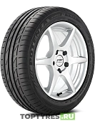 Potenza S001 0 Топ Тайерс