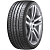 Laufenn S FIT EQ LK01 215/50 R17 95W купить с доставкой