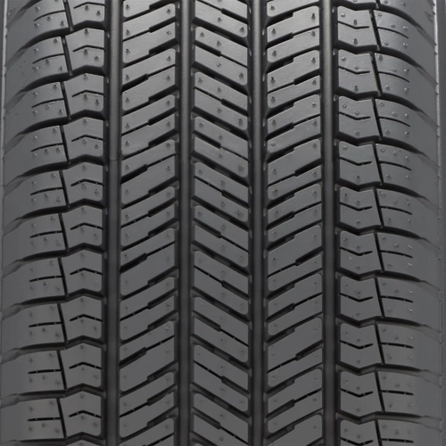 Yokohama Geolandar G91AT 225/60 R18 100H купить с доставкой