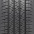 Yokohama Geolandar G91AT 225/60 R18 100H купить недорого Yokohama Geolandar G91AT 225/60 R18 100H купить с доставкой