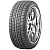 Roadstone Winguard Ice 195/50 R15 82Q купить с доставкой