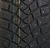 шины Continental IceContact 3 225/50 R18 99T купить недорого купить шины Continental IceContact 3 225/50 R18 99T с доставкой