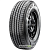 Maxxis Razr HT HT-780 235/70 R16 109T XL купить с доставкой