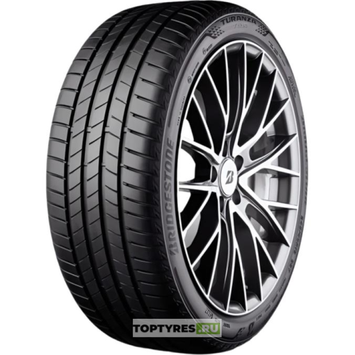 Bridgestone Turanza T005 235/50 R19 99W MO купить с доставкой