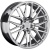 LS Forged FG04 9x20 5*112 ET20 DIA66.6 HPB Кованый LS Forged FG04 9x20 5*112 ET20 DIA66.6 HPB Кованый