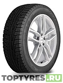 Nordman RS2 0 Топ Тайерс