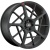 LS Forged FG36 9.5x22 5*108 ET48 DIA63.3 BK Кованый LS Forged FG36 9.5x22 5*108 ET48 DIA63.3 BK Кованый